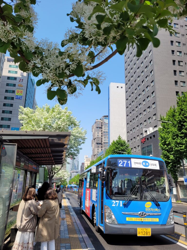 transports à savoir